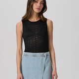 Aven Skirt, Aliza