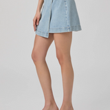 Aven Skirt, Aliza