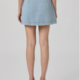 Aven Skirt, Aliza