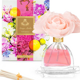 Monique Lhuillier AirEssence Diffuser, Dolce