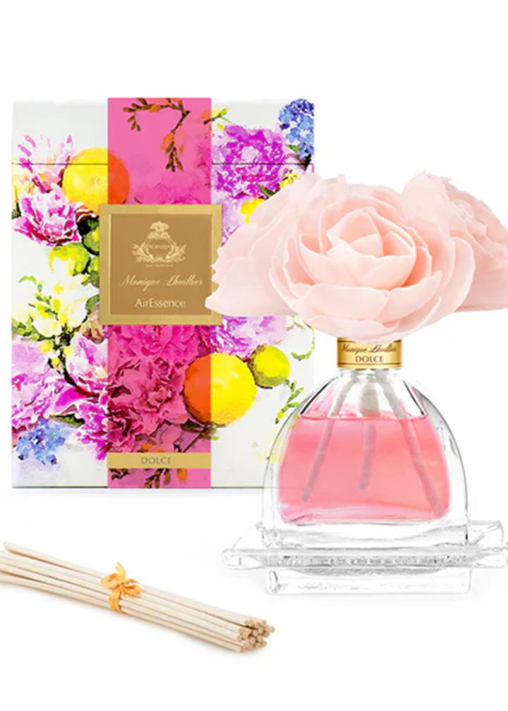 Monique Lhuillier AirEssence Diffuser, Dolce