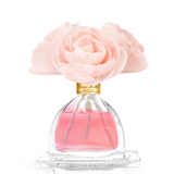 Monique Lhuillier AirEssence Diffuser, Dolce
