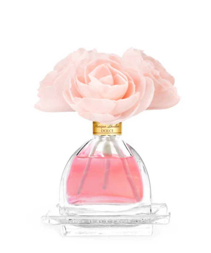 Monique Lhuillier AirEssence Diffuser, Dolce