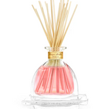 Monique Lhuillier AirEssence Diffuser, Dolce