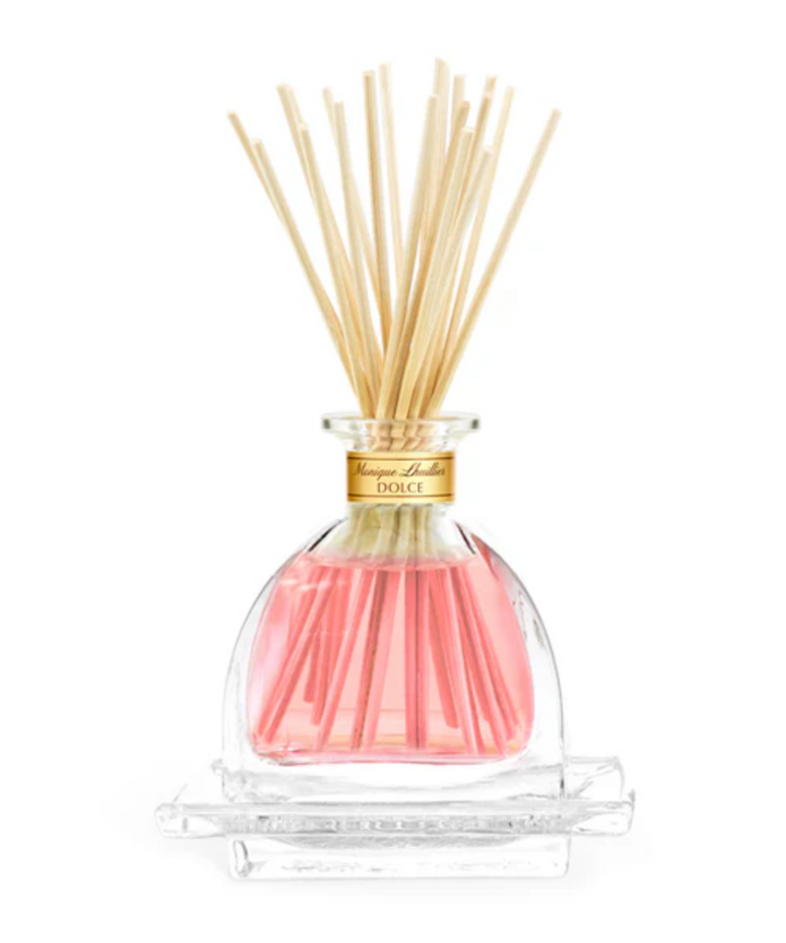 Monique Lhuillier AirEssence Diffuser, Dolce