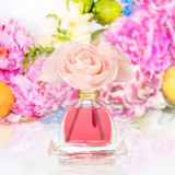 Monique Lhuillier AirEssence Diffuser, Dolce