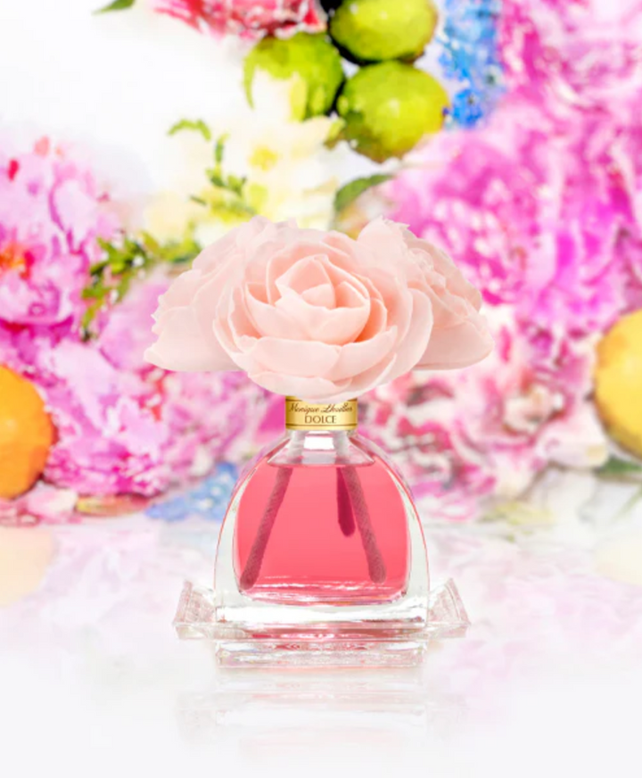 Monique Lhuillier AirEssence Diffuser, Dolce