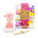 Monique Lhuillier PetiteEssence Diffuser, Dolce