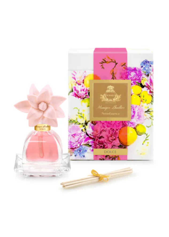 Monique Lhuillier PetiteEssence Diffuser, Dolce