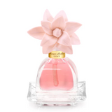 Monique Lhuillier PetiteEssence Diffuser, Dolce