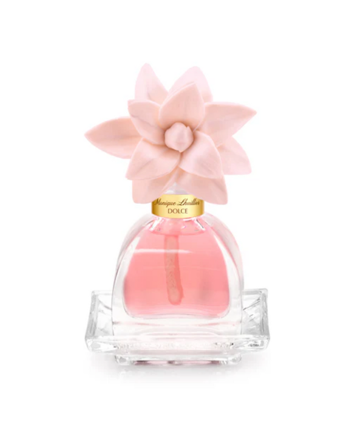 Monique Lhuillier PetiteEssence Diffuser, Dolce
