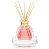 Monique Lhuillier PetiteEssence Diffuser, Dolce