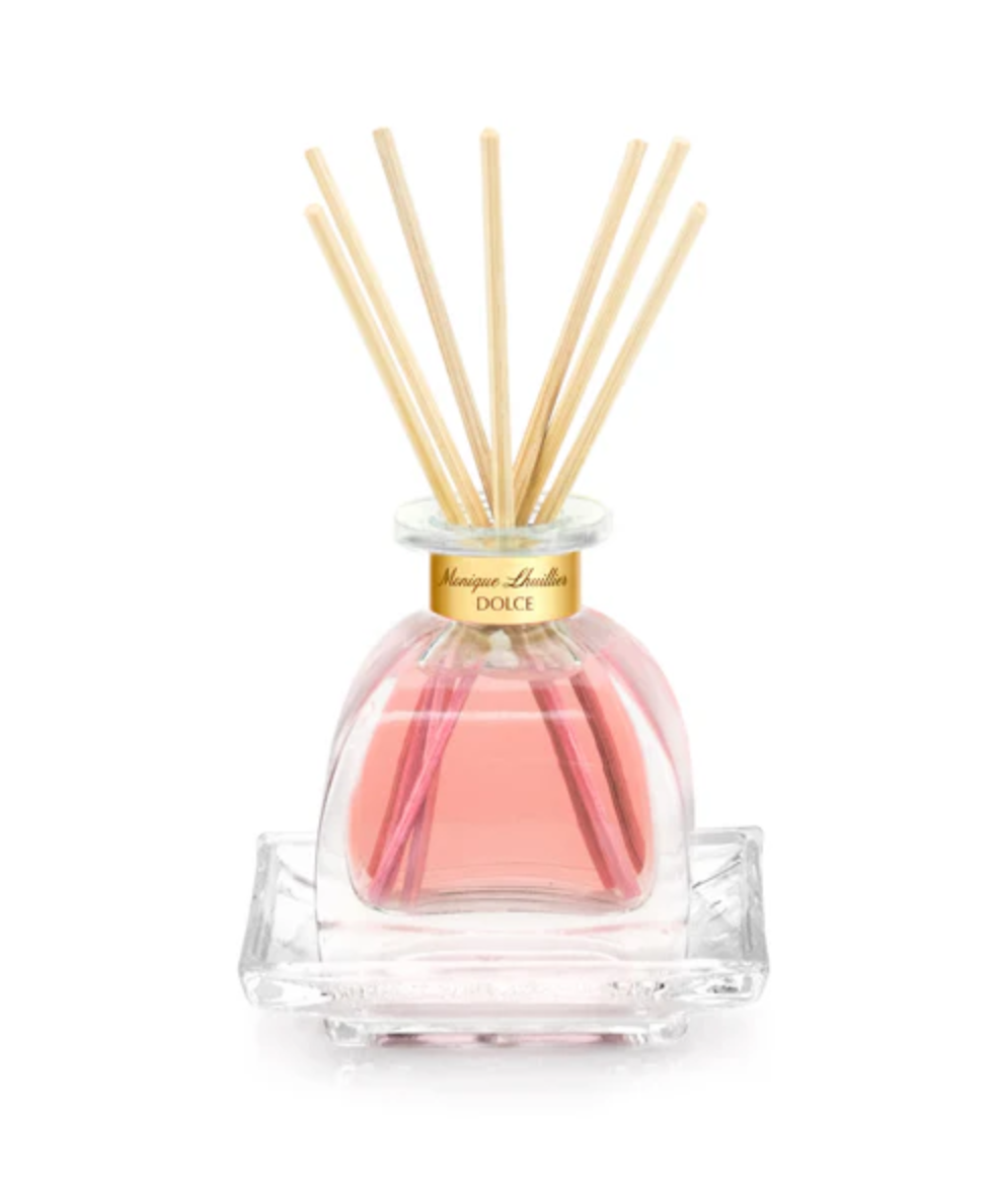 Monique Lhuillier PetiteEssence Diffuser, Dolce