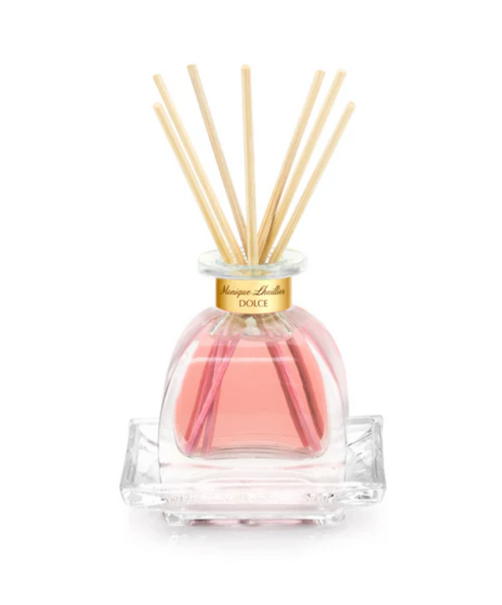 Monique Lhuillier PetiteEssence Diffuser, Dolce