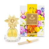Monique Lhuillier PetiteEssence Diffuser, Limone