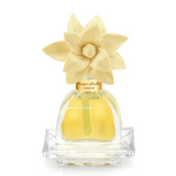 Monique Lhuillier PetiteEssence Diffuser, Limone