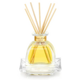 Monique Lhuillier PetiteEssence Diffuser, Limone