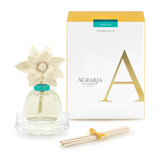 Agraria PetiteEssence Diffuser, Riviera Pearl