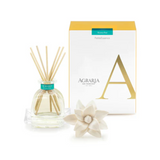 Agraria PetiteEssence Diffuser, Riviera Pearl