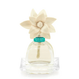 Agraria PetiteEssence Diffuser, Riviera Pearl