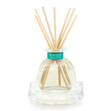 Agraria PetiteEssence Diffuser, Riviera Pearl