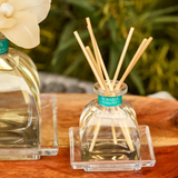 Agraria PetiteEssence Diffuser, Riviera Pearl