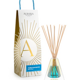 Agraria Reed Diffuser, Mediterranean Jasmine