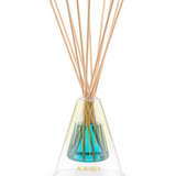 Agraria Reed Diffuser, Mediterranean Jasmine