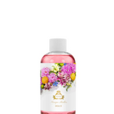 Monique Lhuillier AirEssence Refill, Dolce