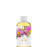 Monique Lhuillier AirEssence Refill, Limone