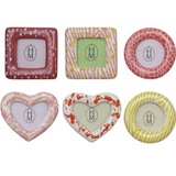 Mini Stone Frames