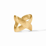 Catalina X Ring