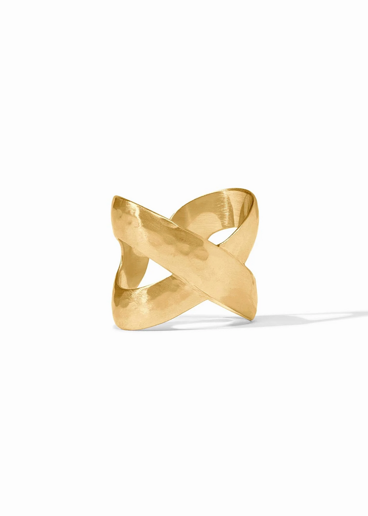 Catalina X Ring