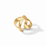 Catalina X Ring