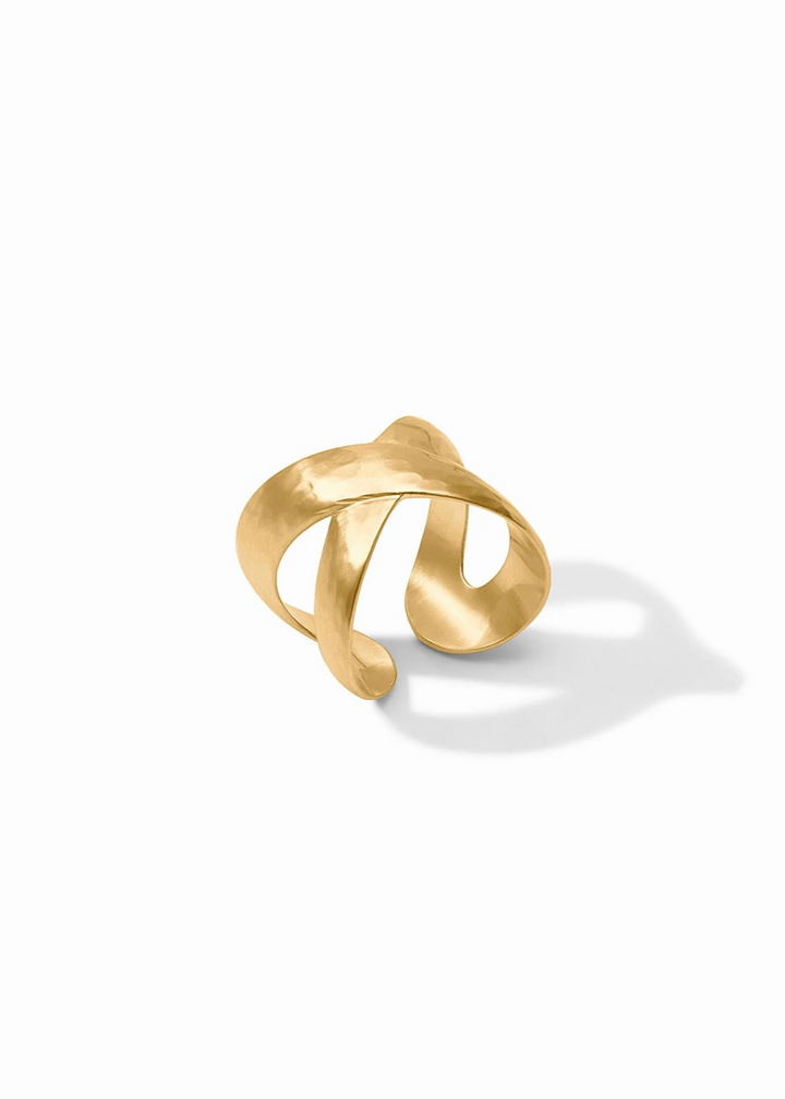 Catalina X Ring