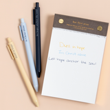 Hope Pen Set