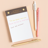 Friendship Pen Set