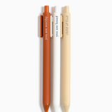 Faith Pen Set