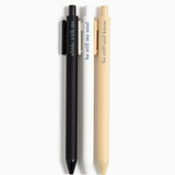 Encouragement Pen Set