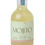 Mojito Cocktail Mixer