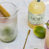 Mojito Cocktail Mixer