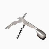 Wine Key