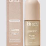 Warm Sugar Hair Perfume