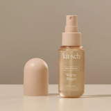 Warm Sugar Hair Perfume
