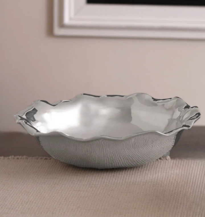 Vento Large Pasta Bowl