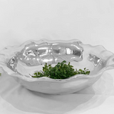 Vento Large Pasta Bowl