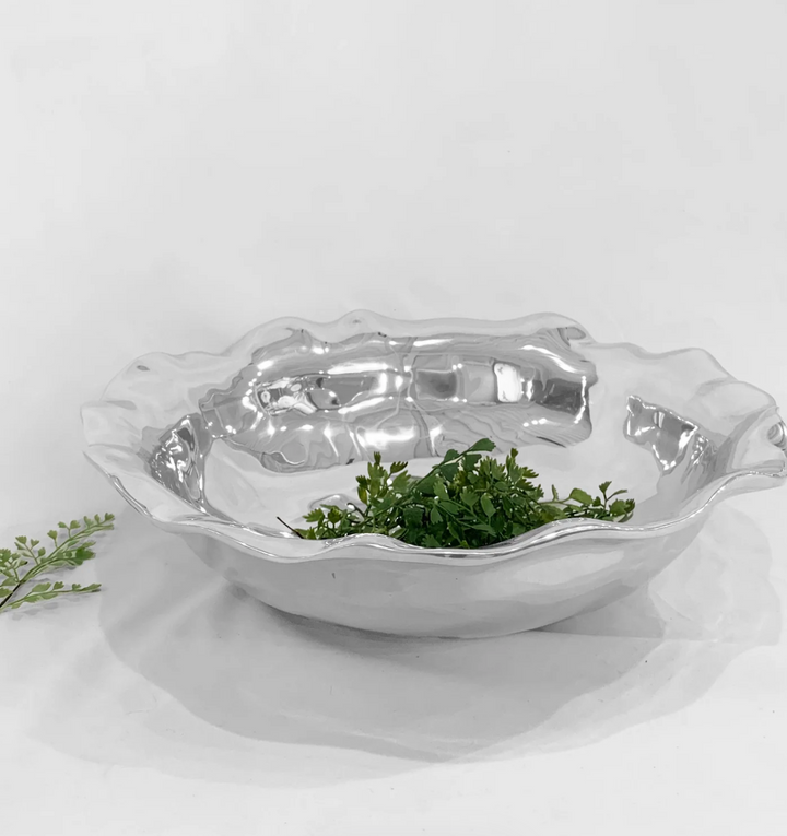 Vento Large Pasta Bowl