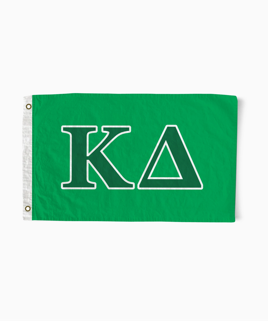 Classic Sorority Flag
