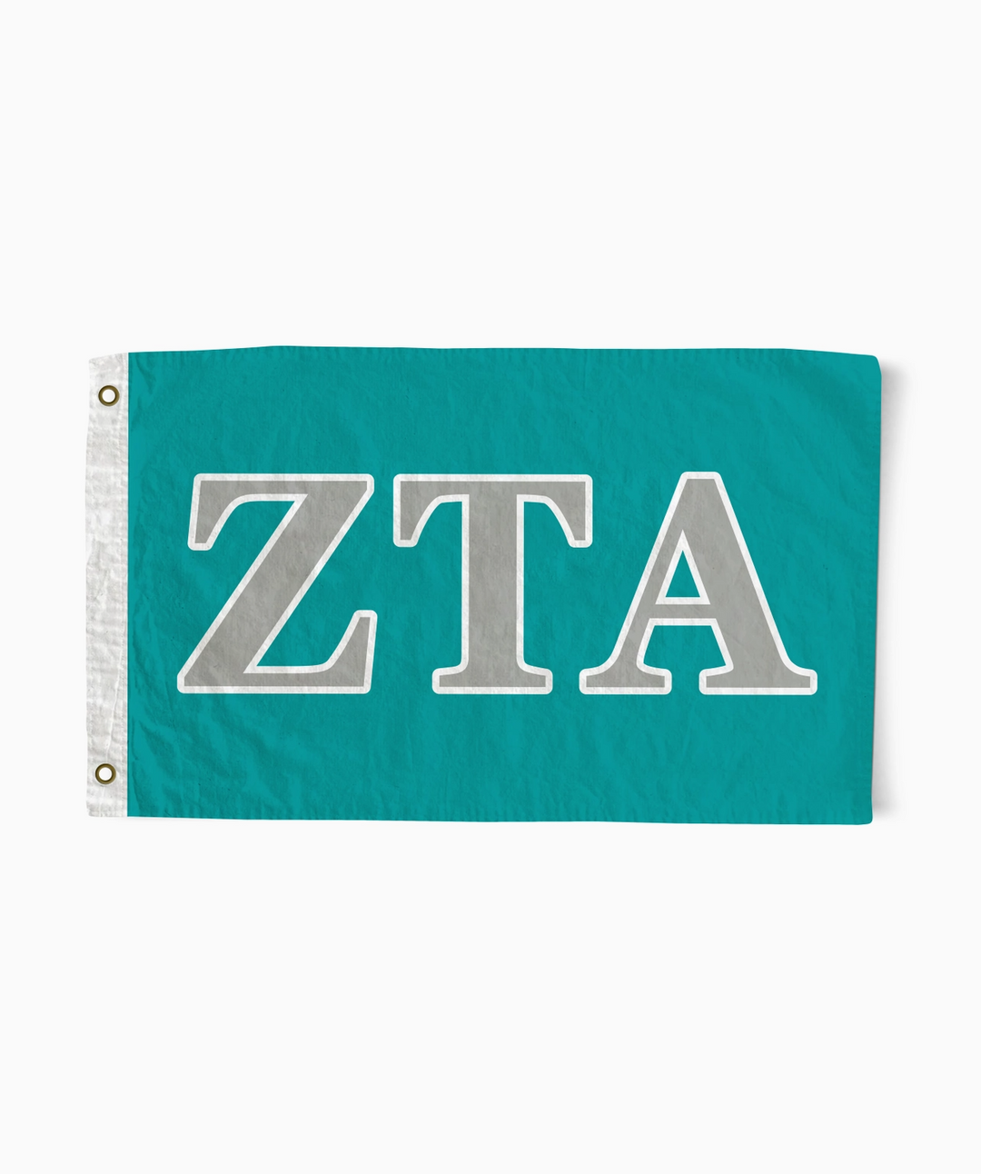 Classic Sorority Flag