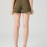 Anessa Short, Vintage Meadow Spring